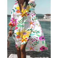 cms/erpbt/backend/web/uploads/erp/collection/images/Women clothes/JINSHANYA/EN889698/img_b/EN889698_img_b_4